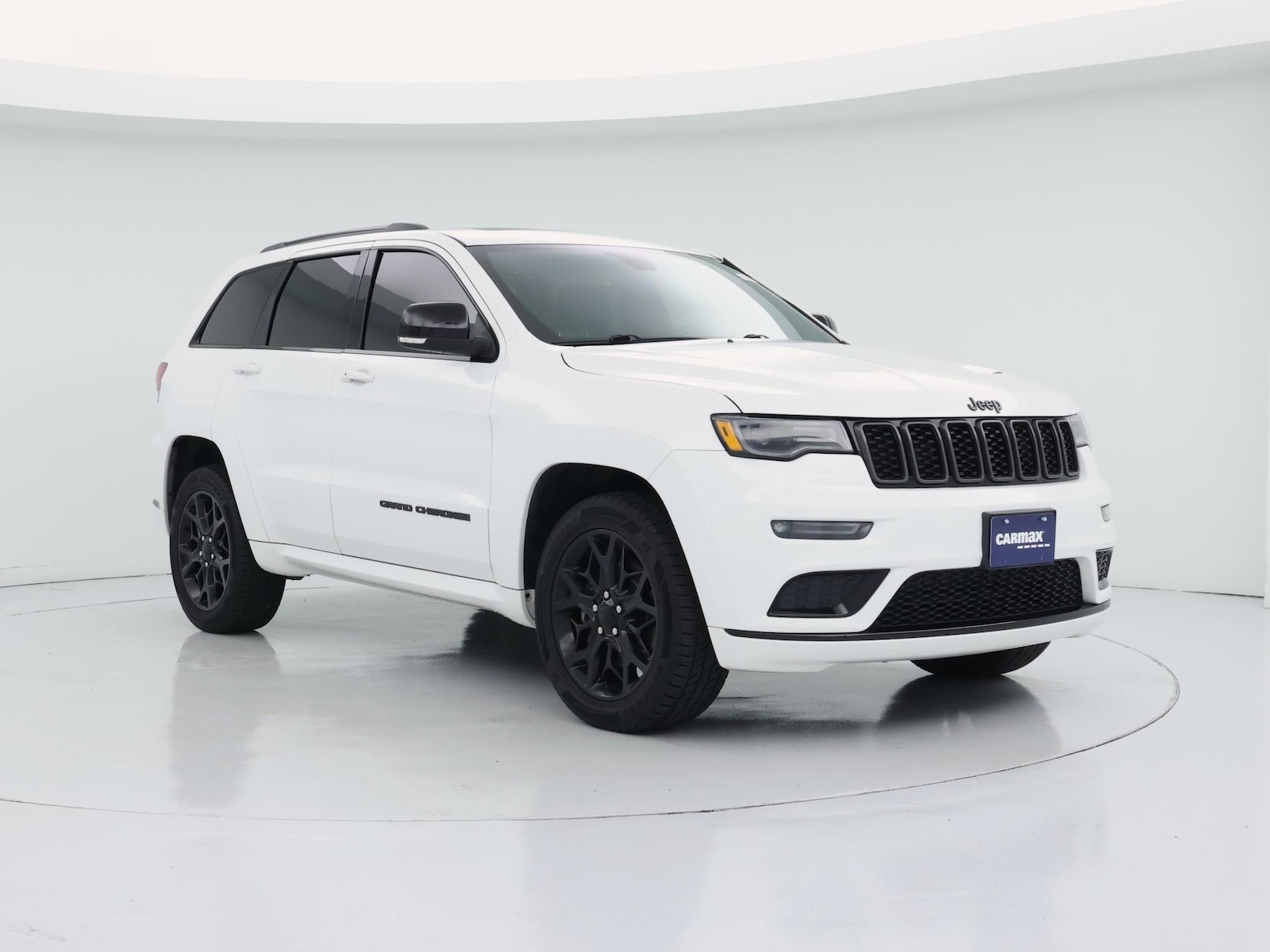 jeep grand cherokee 2021 1C4RJFBG6MC768796 image jeep grand cherokee 2021 1C4RJFBG6MC768796 image